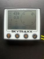 Skytraxx 5 Mini mit Flarm/Fanet