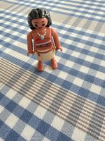 Überraschungsei Playmobil Vaiana
