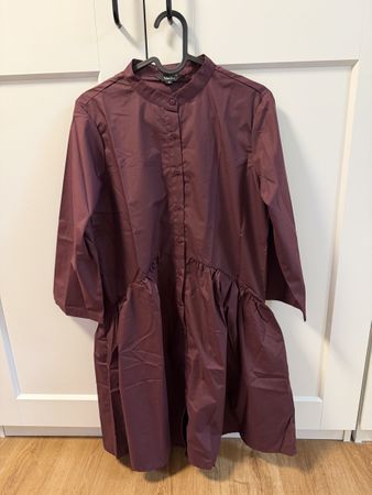 Viadim Blusenkleid, Grösse S, Neu, Herbst Angebot! (57