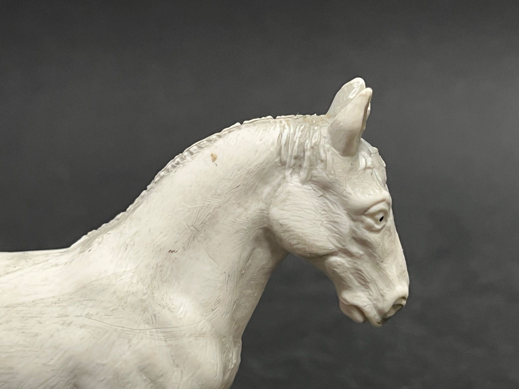 Schleich Figuren: Schleich Pferd 13220 Lipizzaner Hengst – Gebraucht aus Ennetbaden von mapa05 5