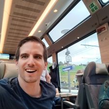 Profile image of principe123456