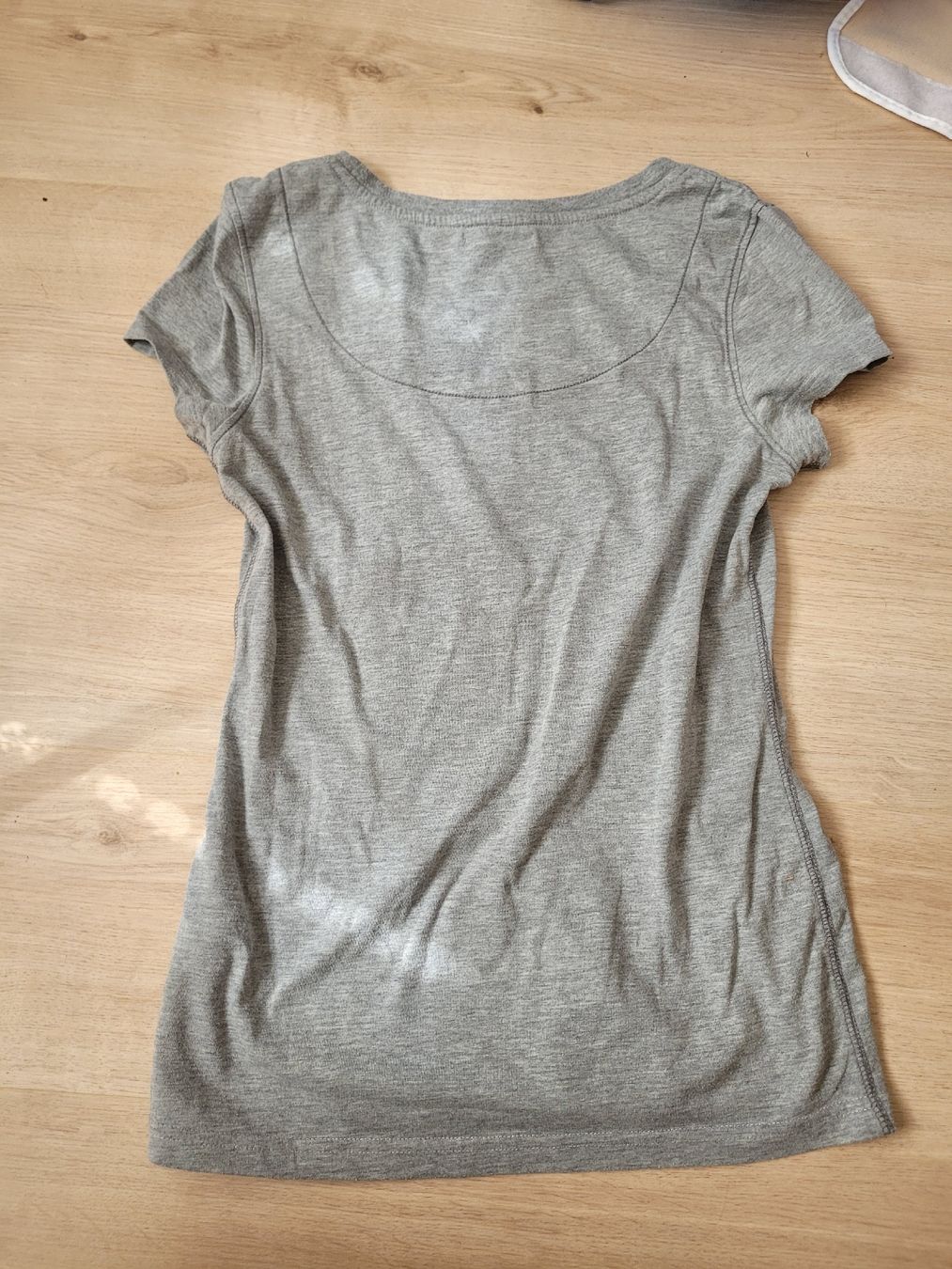 T-Shirts: T-Shirt Gr. M – Gebraucht aus Lupsingen von sta_wgg5 3