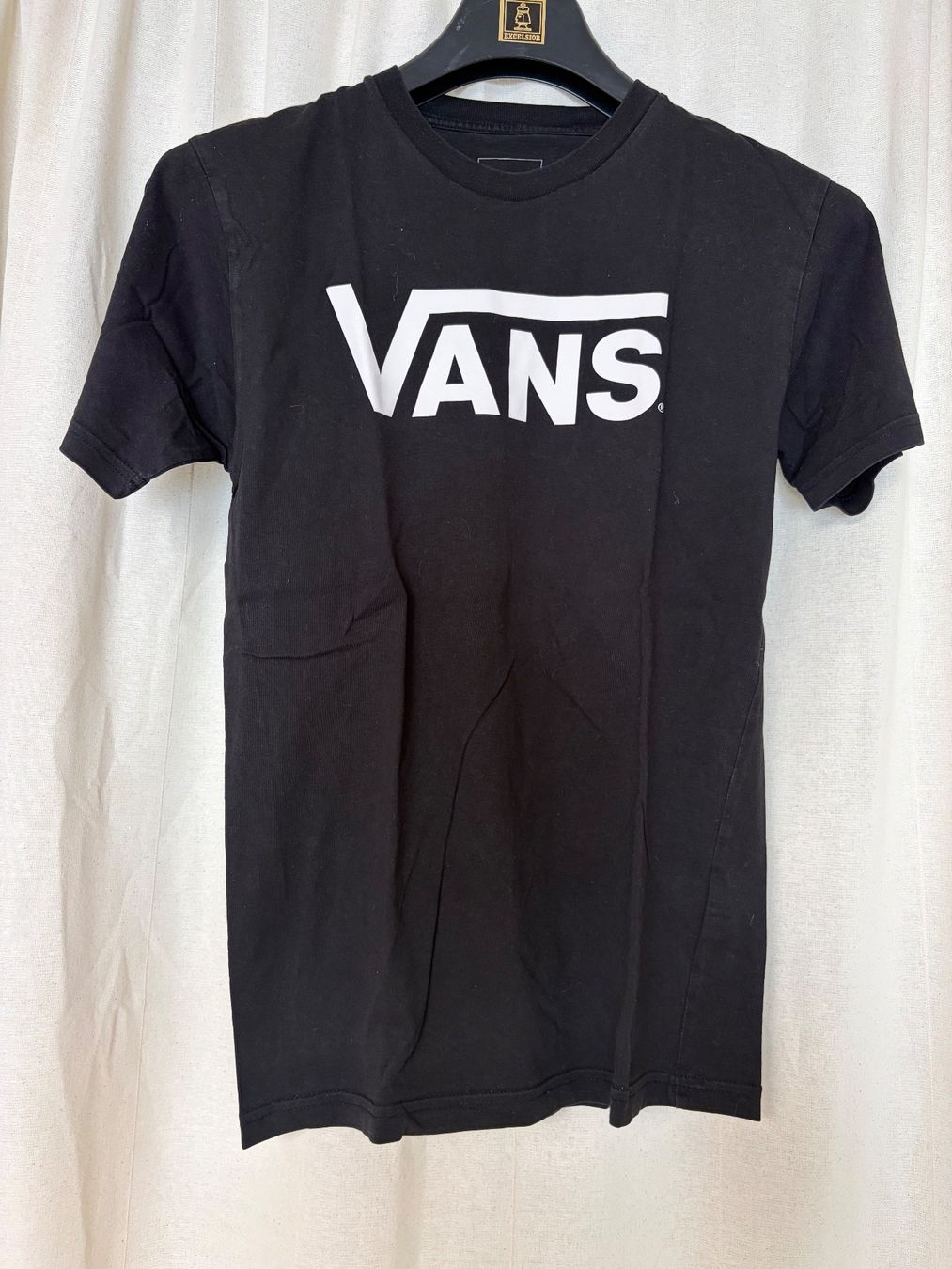 Vans T-Shirts: T-shirt - Vans – Gebraucht aus Chavornay von eli_7hdg