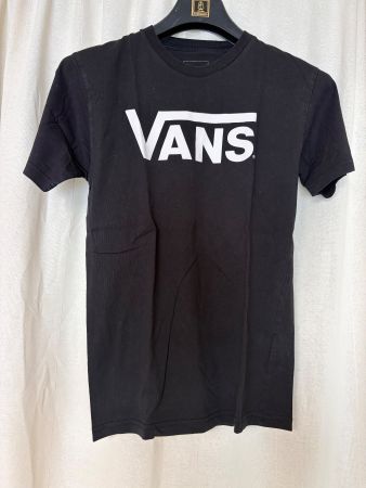 T-shirt - Vans