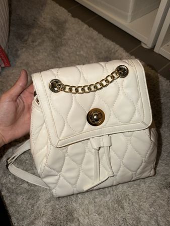 Rucksack