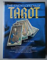 Alles über TAROT