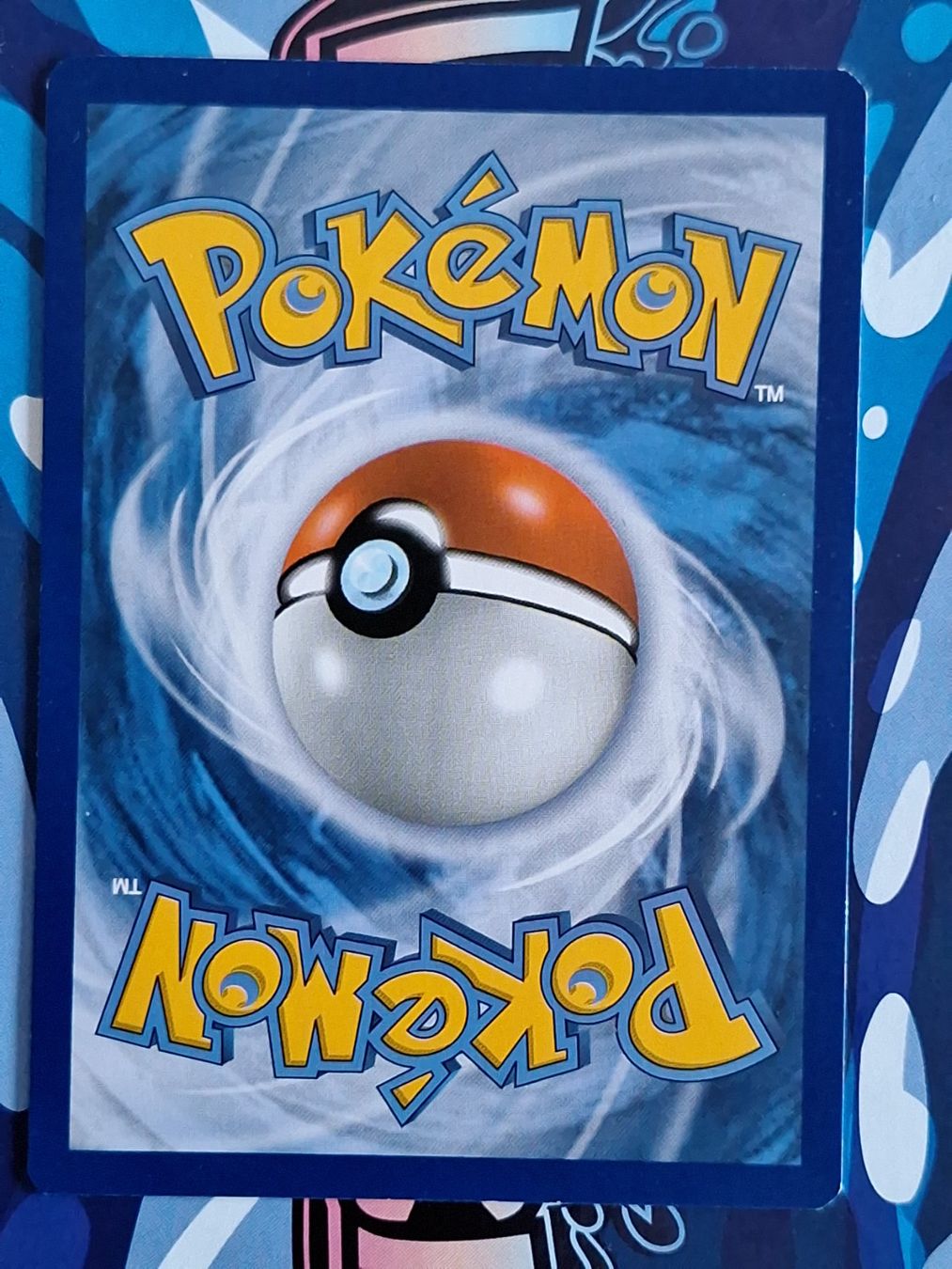 Pokémon Sammelbilder & Trading cards: Decidueye - Sun Moon #Ord17 – Gebraucht aus Altstätten SG von GGsGameshop 1