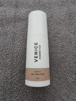 Venice Self Tan Lotion DARK 100 ml