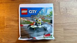 LEGO 30719 Go-Kart NEU