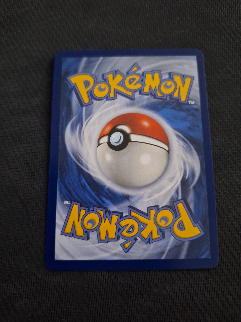 Pokémon Carte collezionabili: Pokemon Karte (MEP 39) – Nuovo (secondo la descrizione) da Obernau venduto da gig_g7j8 1