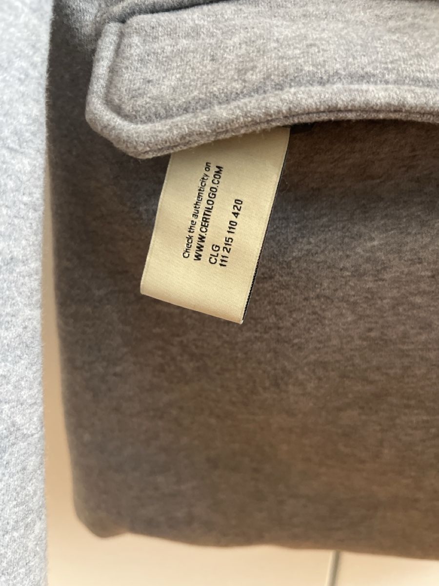 Colmar Giacche: Colmar Daunenjacke, Double-face, XL – Usato da Zürich venduto da Ogi_x 4