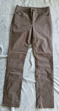 Street One Hose MOSES / Slim fit / Gr. 38/32 *neuwertig*