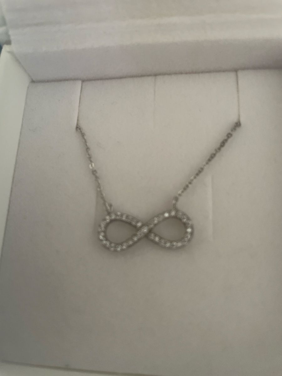 Catenine: Collier Carat – Nuovo e nell'imballaggio originale da Bulle venduto da Sandy30
