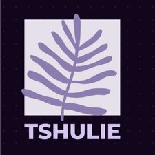 Profile image of Tshulie