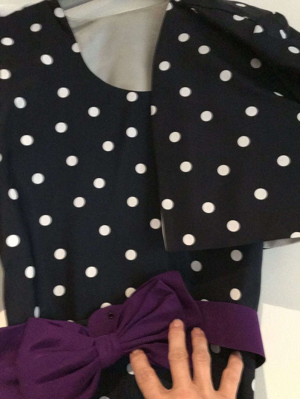 Vestiti: Damensommerkleid – Usato da Zumikon venduto da Uranus88 2
