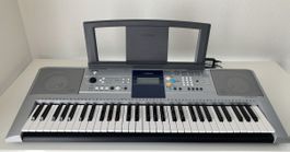 YAMAHA Keyboard PSR-E323