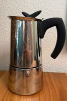 Bialetti Venus für 10 Espressotassen