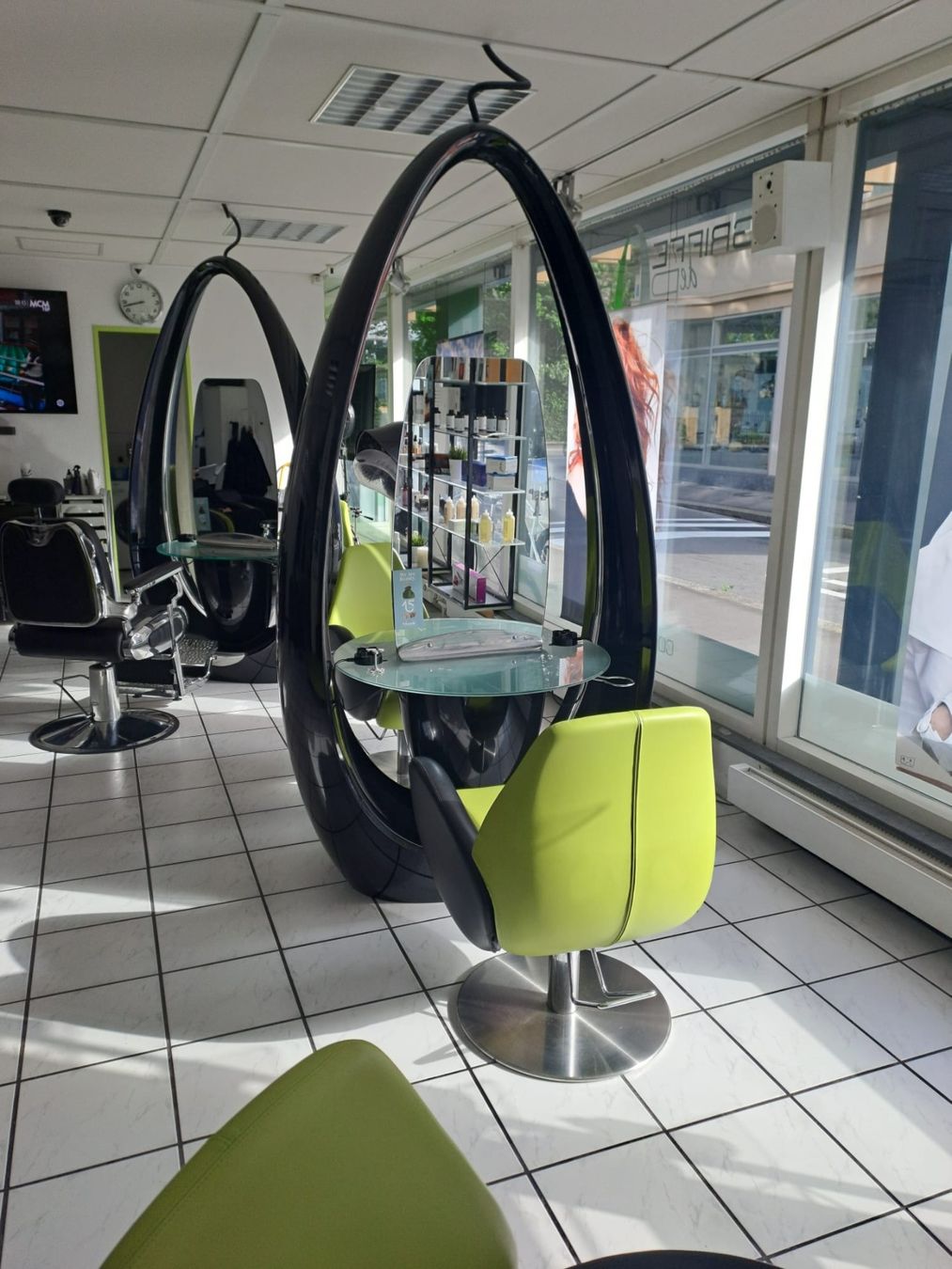 Altro per Ufficio & Commercio: Arc Ceriotti – Usato da La Neuveville venduto da austinpowers70 1