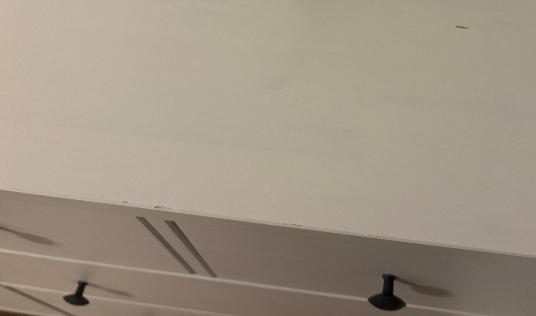 Ikea Cassettiere: Kommode HEMNES mit 8 Schuhbladen weiss – Usato da Winterthur venduto da vincent360 3