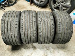 Top Sommerreifen 255/35 R19 96Y XL  guter Zustand