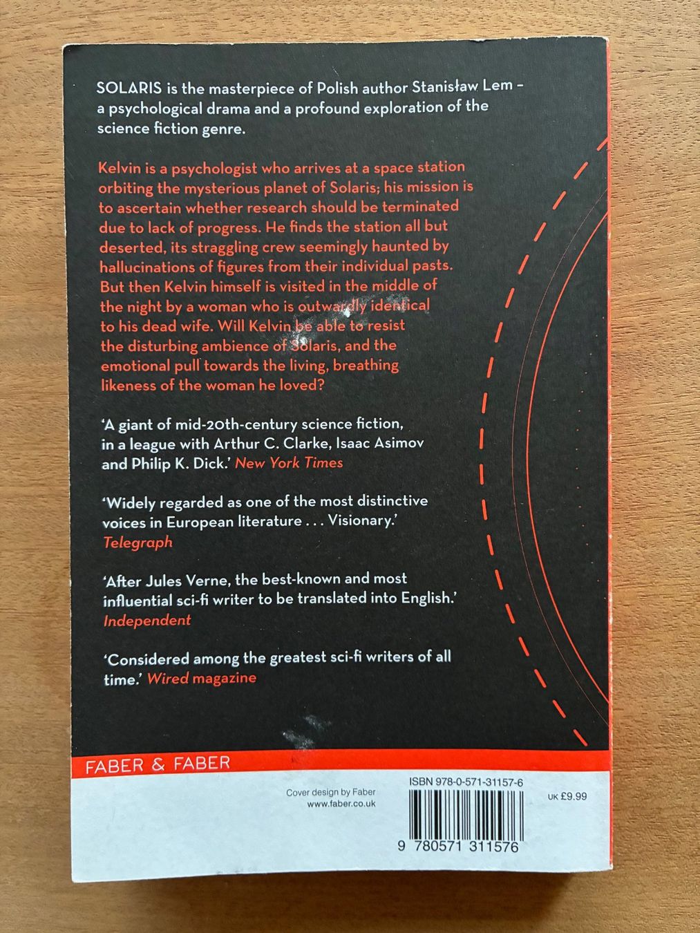 Libri: «Solaris» von Stanislaw Lem – Usato da Dübendorf venduto da streamlining 1