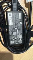 Chargeur Lenovo / USB-C