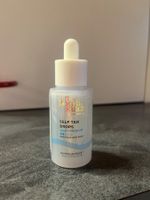 NEU Bondi Sands Self Tan Drops Selbstbräunungs-Tropfen