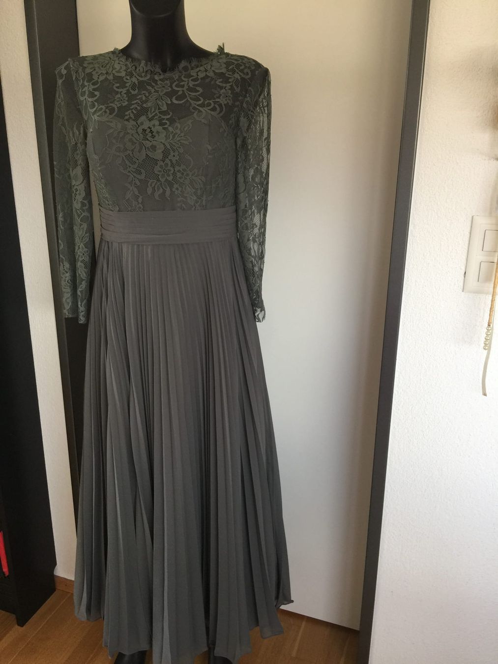 Kleider: Kleid – Gebraucht aus Rothenburg von lauraaurora