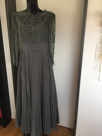 Kleid