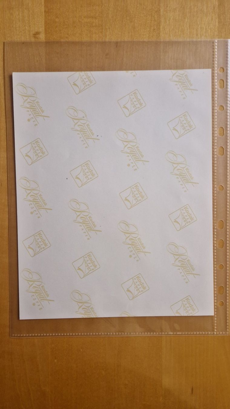 Autografi: Gary Sinise, Original Autogramm auf Grossfoto in Farbe – Usato da Salmsach venduto da Schusoa 1