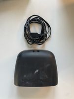 Sensationail LED Lamp