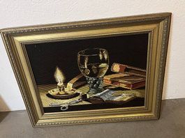 Stickbilder