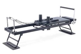 Pilates Reformer - NEU! Fitness für Zuhause! 💪
