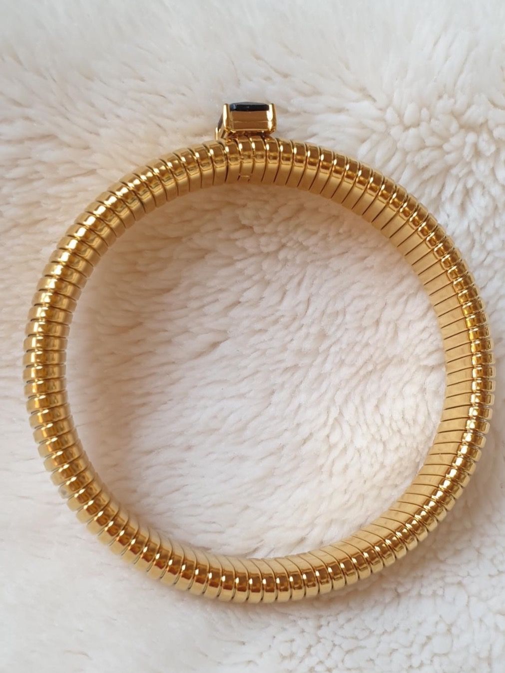 Bracciali & Braccialetti: Armband - Elastisch – Nuovo e nell'imballaggio originale da Würenlos venduto da Abracadabra26 2