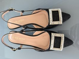 Damen pumps