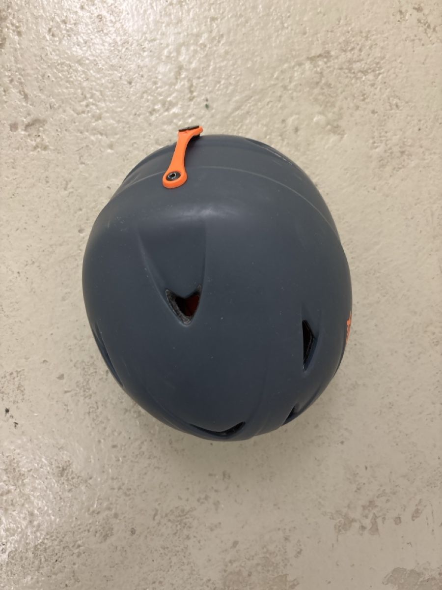 Uvex Casques: Uvex Kinder Skihelm – D'occasion à Bern par countbasie 1