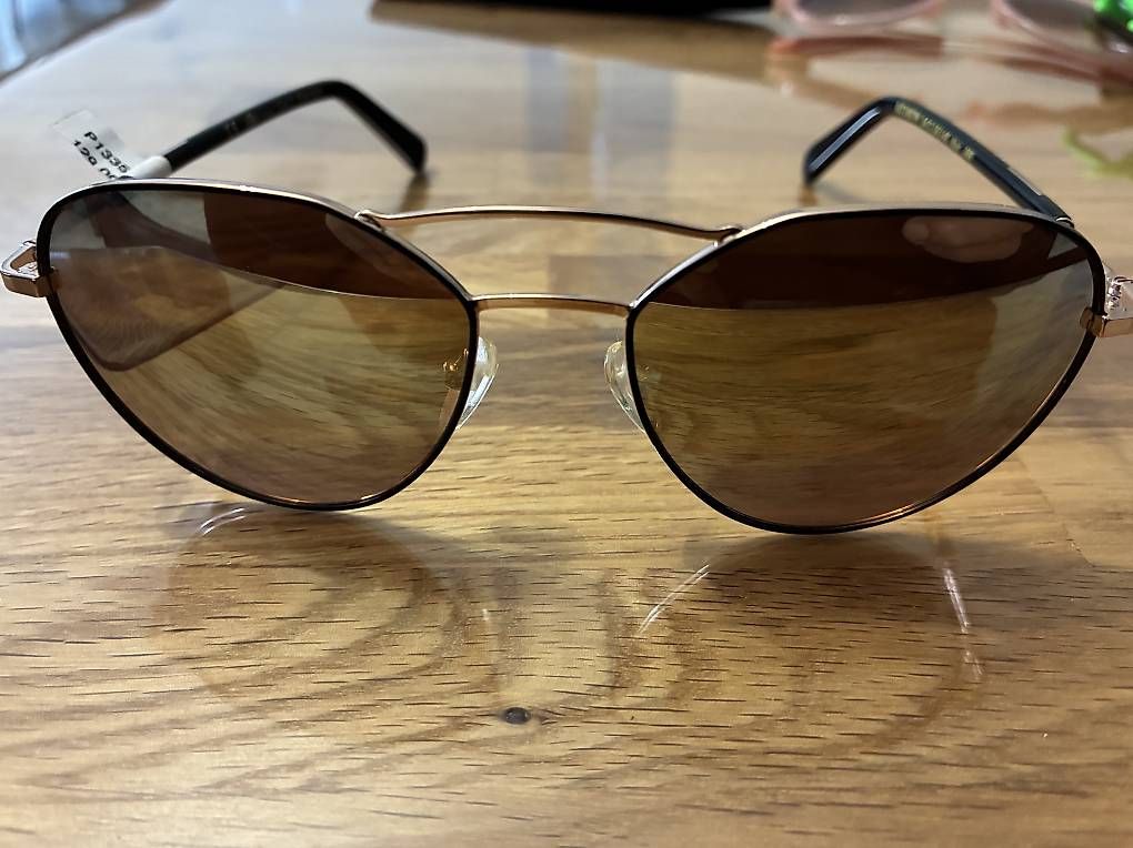 Occhiali & Lenti: Lunettes à soleil neufs de marque Elite – Usato da Ménières venduto da 30A