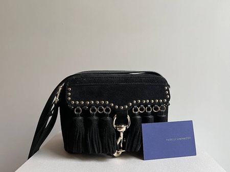 Rebecca Minkoff - Crossbody bag