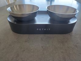Fressnapf für Katzen