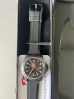Montre Swiss ⌚️