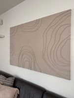 Gemälde 100x150 cm