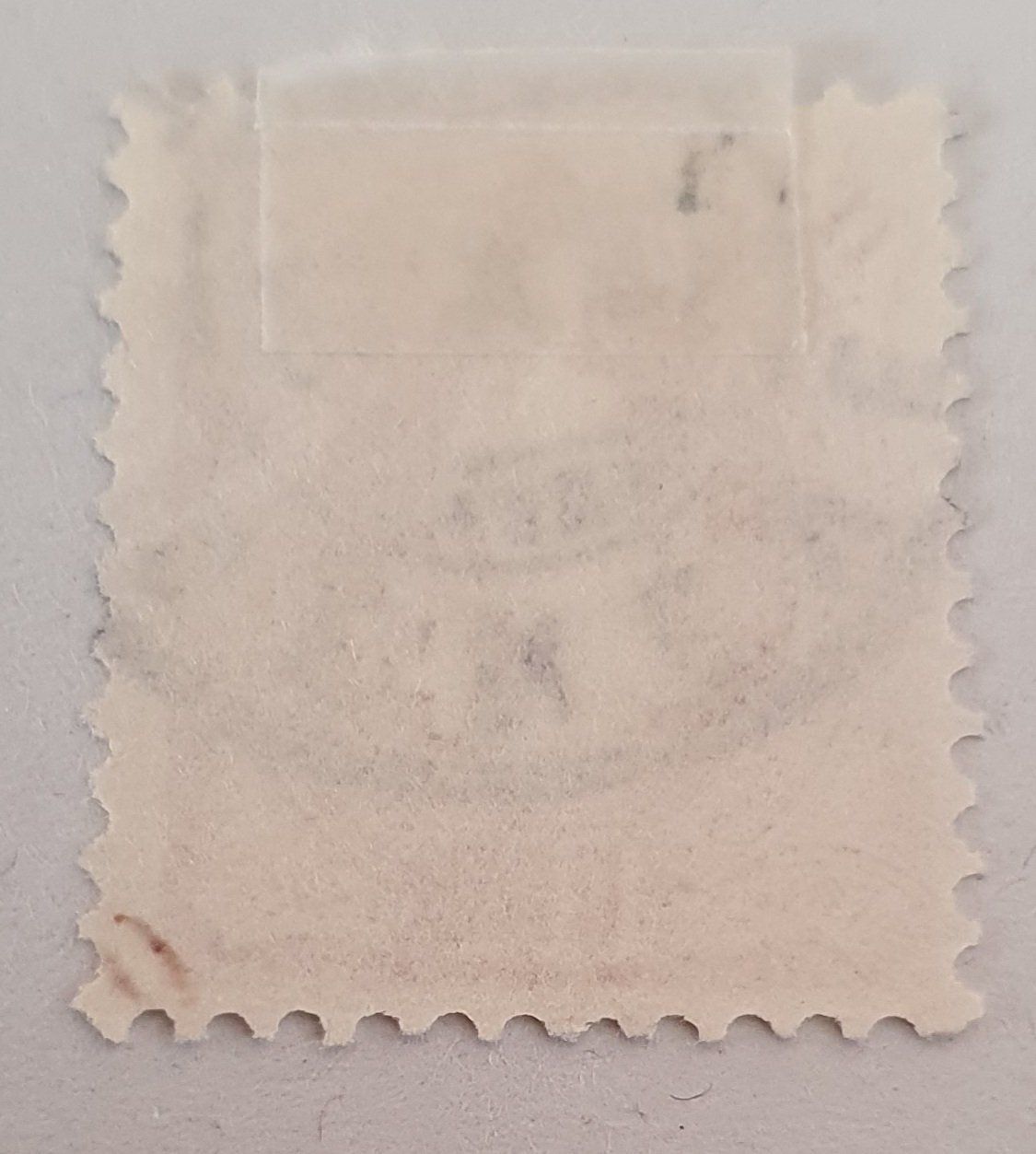 Alle Briefmarken: Stehende Helvetia 71A Kat. 20.00 – Gebraucht aus Balgach von SIMEON27 1