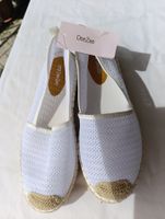 Neue Sommer Schuhe Gr.37
