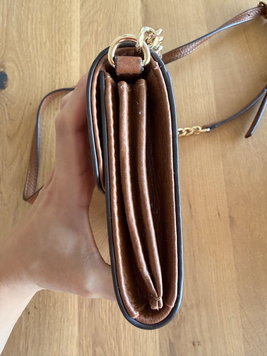 Michael Kors Taschen für Damen: Michael Kors Handtasche – Neu (gemäss Beschreibung) aus Niederwangen BE von Bluelike 3