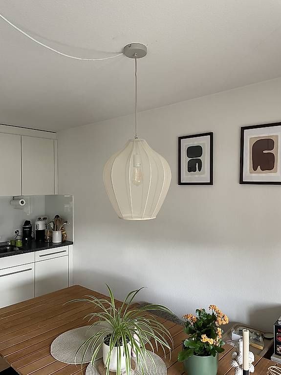 Lampes: Westwing Beau Lampe – D'occasion à Basel par O.C.L