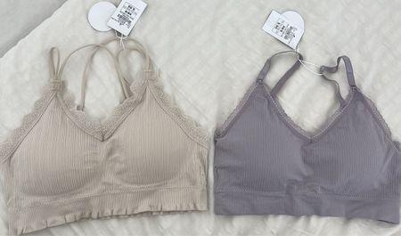 Sport Bh
