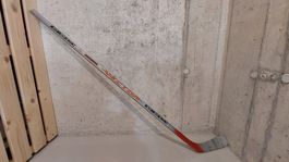 CCM Vector V3.0 Eishockey Schläger - Ideal für Anfänger!