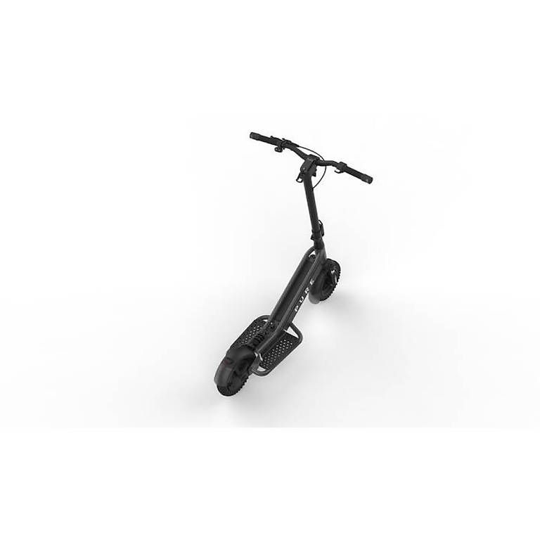 Veicoli elettrici: Pure Electric Escape Pro+ Suspension – Usato da Emmenbrücke venduto da net_5ymj 3