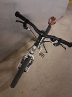Early Rider 14"