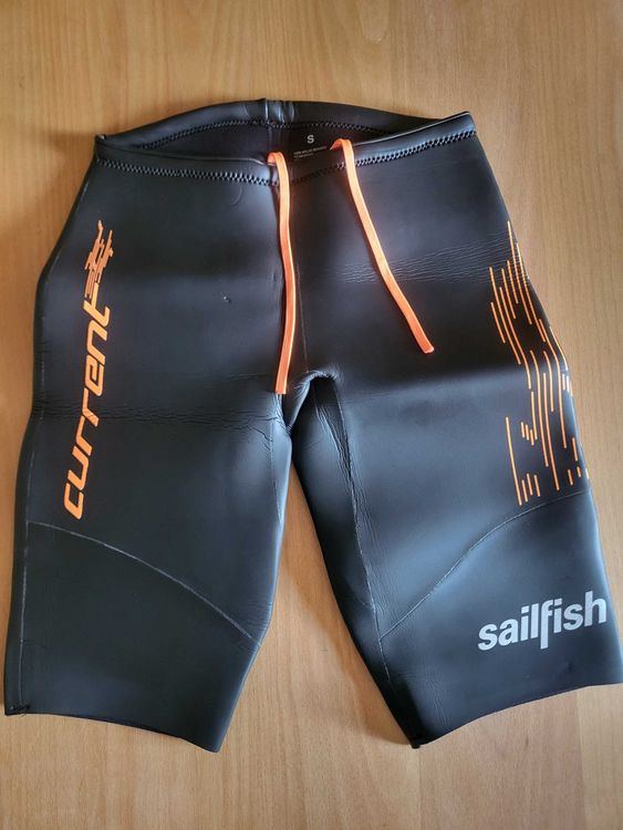 Neopren Shorts Herren - Die 15 Besten Produkte Im V Produktbild-Vorschau 5